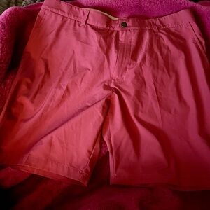 Men's Adidas Shorts, size 36. Like new condition.